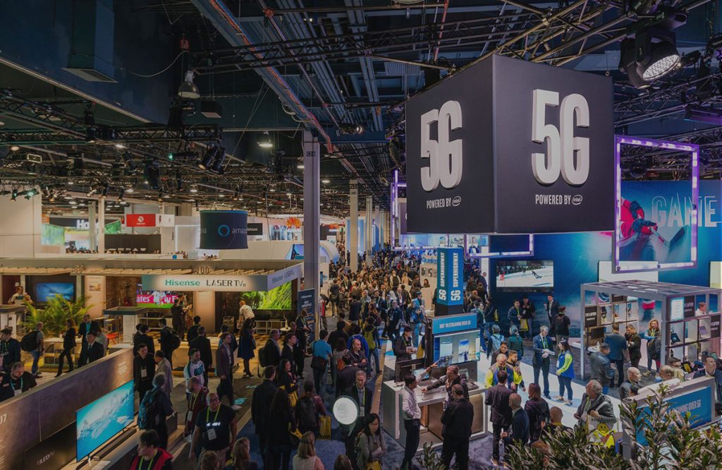 Y, ¿qué promete el mercado minorista para el 2019?