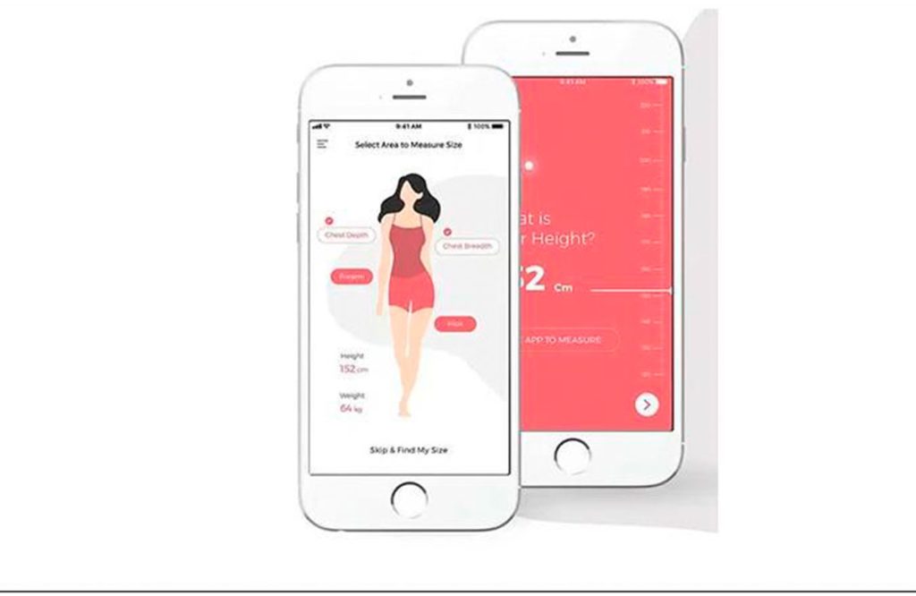 NRF 2019: lo que vi y sentí en la expo NRF 2019: lo que vi y sentí en la expo