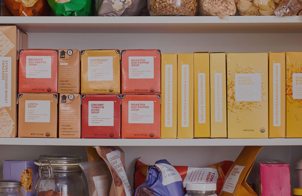 NRF 2019 – A reinvenção do retail em 2019 NRF 2019 – A reinvenção do retail em 2019