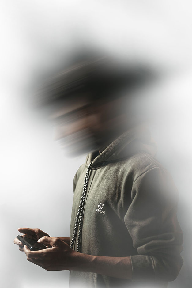 La Revolución del Retail La Revolución del Retail