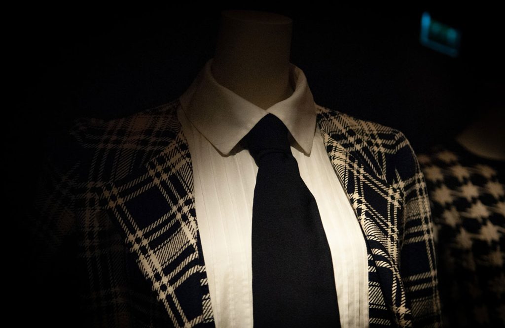 Retail Theatre: Cómo crear una experiencia impactante en las tiendas físicas Retail Theatre: Cómo crear una experiencia impactante en las tiendas físicas