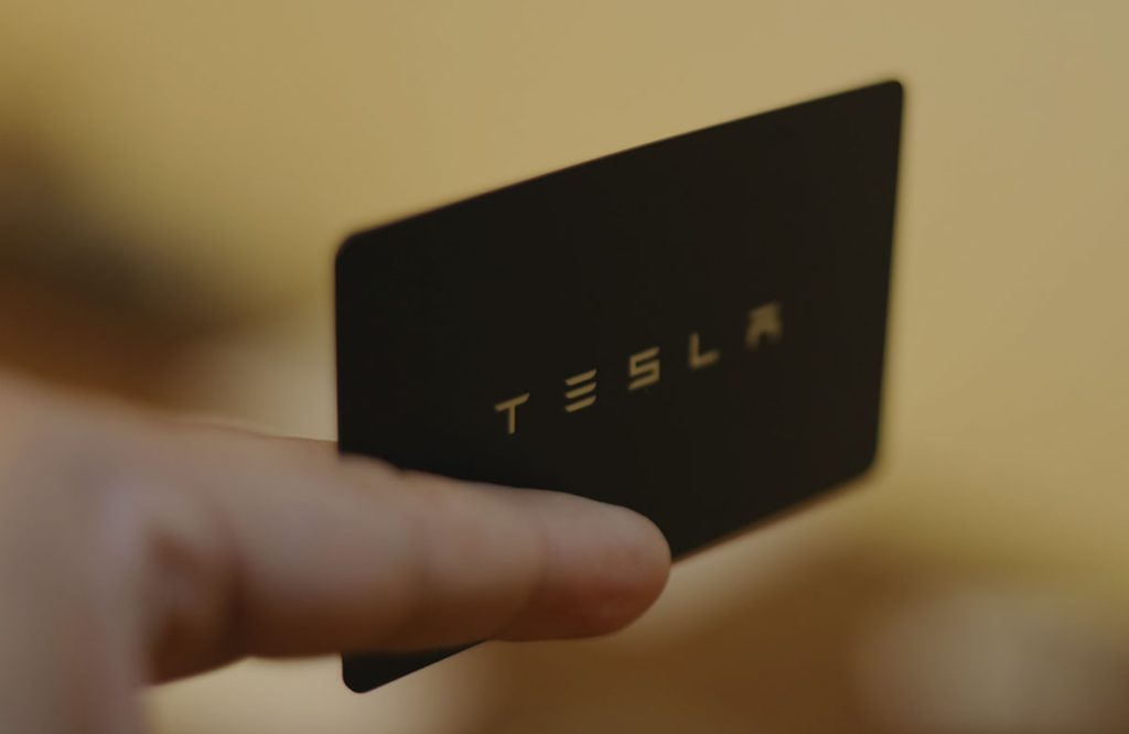 Touchless Retail Touchless Retail