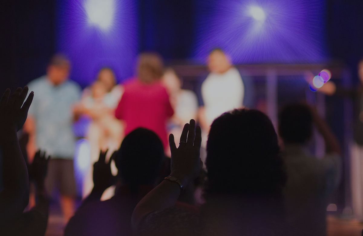 Experiencia phygital: Las claves para la nueva realidad Experiencia phygital: Las claves para la nueva realidad