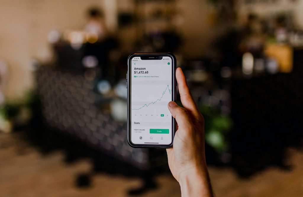 ¿Qué es Data Driven? 7 preguntas para saber si tu empresa lo es. ¿Qué es Data Driven? 7 preguntas para saber si tu empresa lo es.