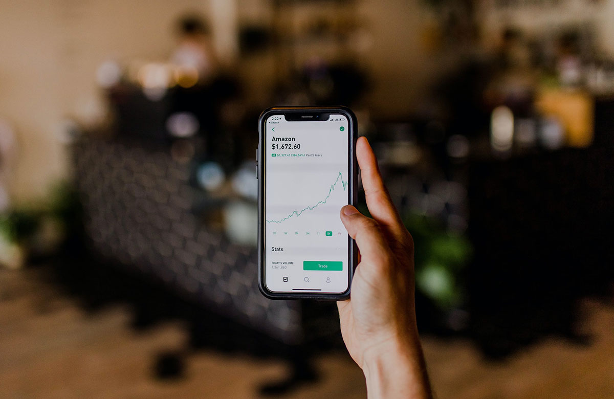 O que é Data Driven? 7 perguntas para saber se sua empresa é O que é Data Driven? 7 perguntas para saber se sua empresa é