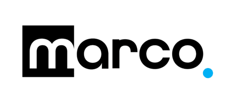 heymarco.com