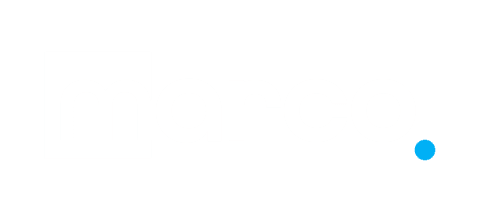 heymarco.com