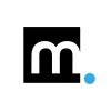heymarco