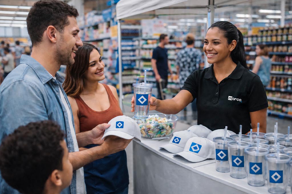 Merchandising perfeito em 2026: competências estratégicas no varejo brasileiro