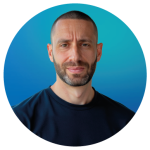 Mauro Liberman