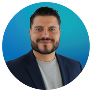 Foto de Nicolas Irreño
